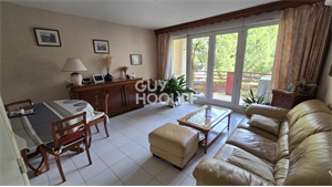 t3 à la vente -   34080  MONTPELLIER, surface 13 m2 vente t3 - UBI472050014